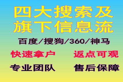 SEM推广案例：从无到有的转变