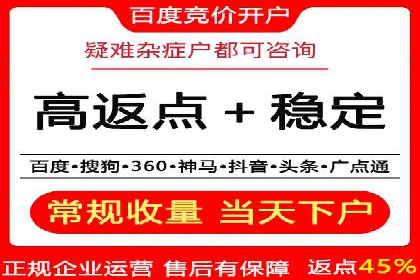 实战案例：如何利用百度推广拓展市场份额
